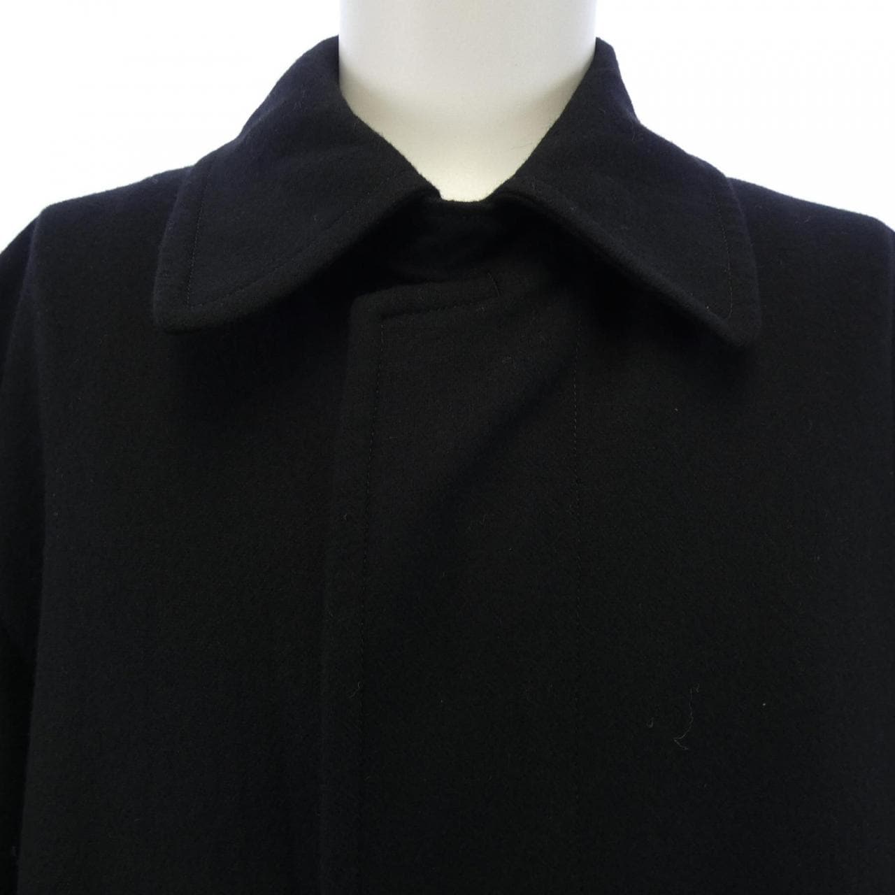 ヨウジヤマモトプールオム YOHJI YAMAMOTO POUR HOMME HC-C34-536 コート