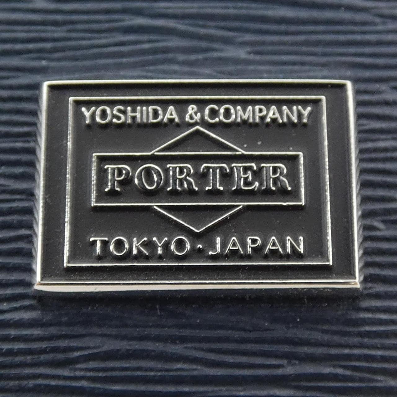 ポーター PORTER WALLET