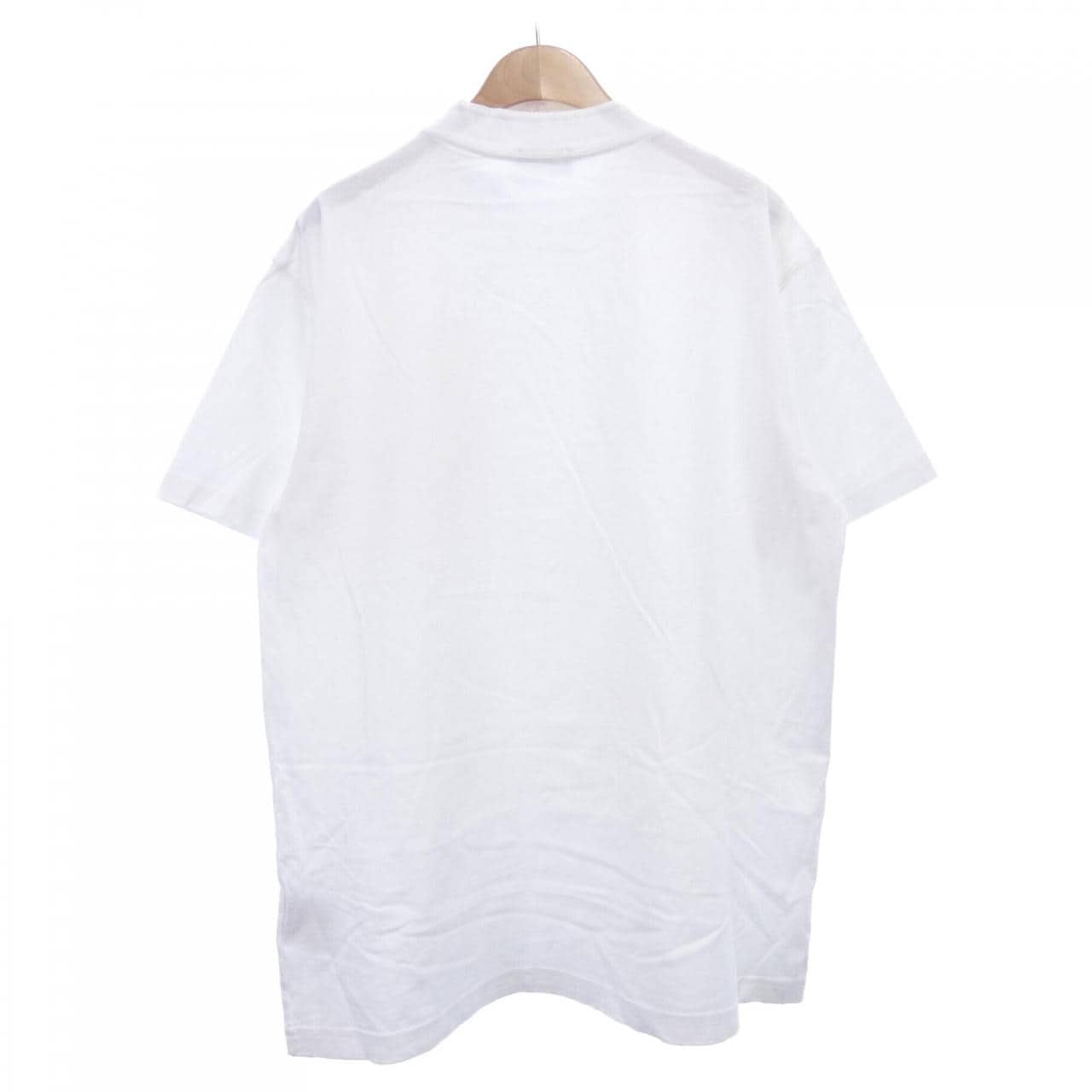 DIOR DIOR T-Shirt