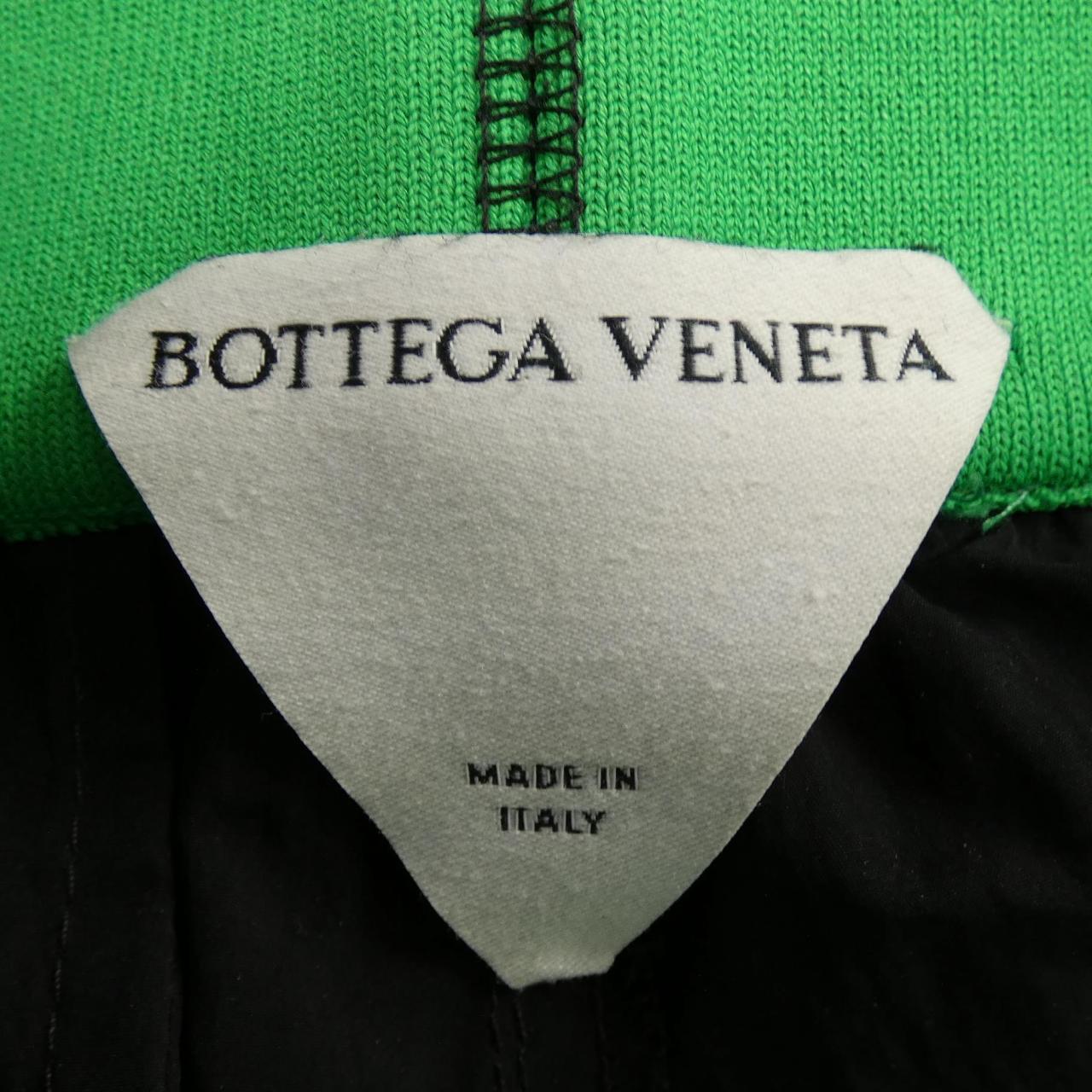 ボッテガヴェネタ BOTTEGA VENETA パンツ