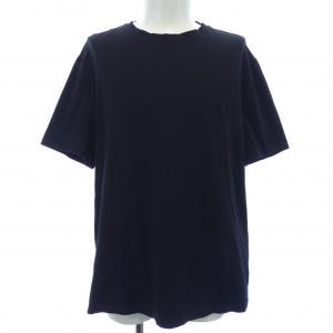 プラダ PRADA Tシャツ