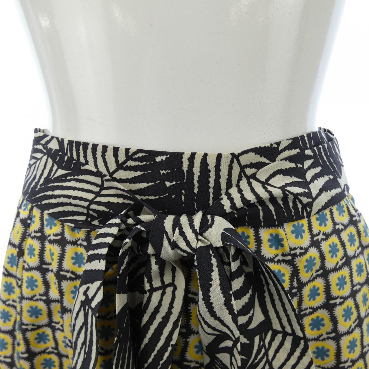 ETRO ETRO skirt