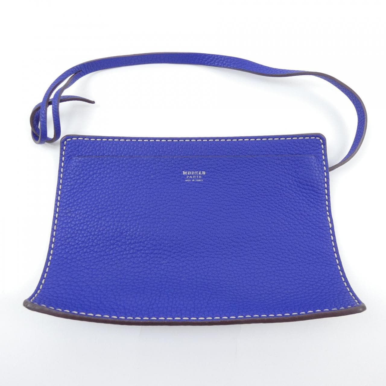 モローパリ MOREAU PARIS BAG
