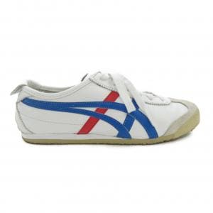 ONITSUKA TIGER スニーカー