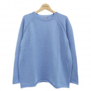 セオリーリュクス Theory luxe ニット