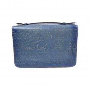 ベルルッティ Berluti WALLET