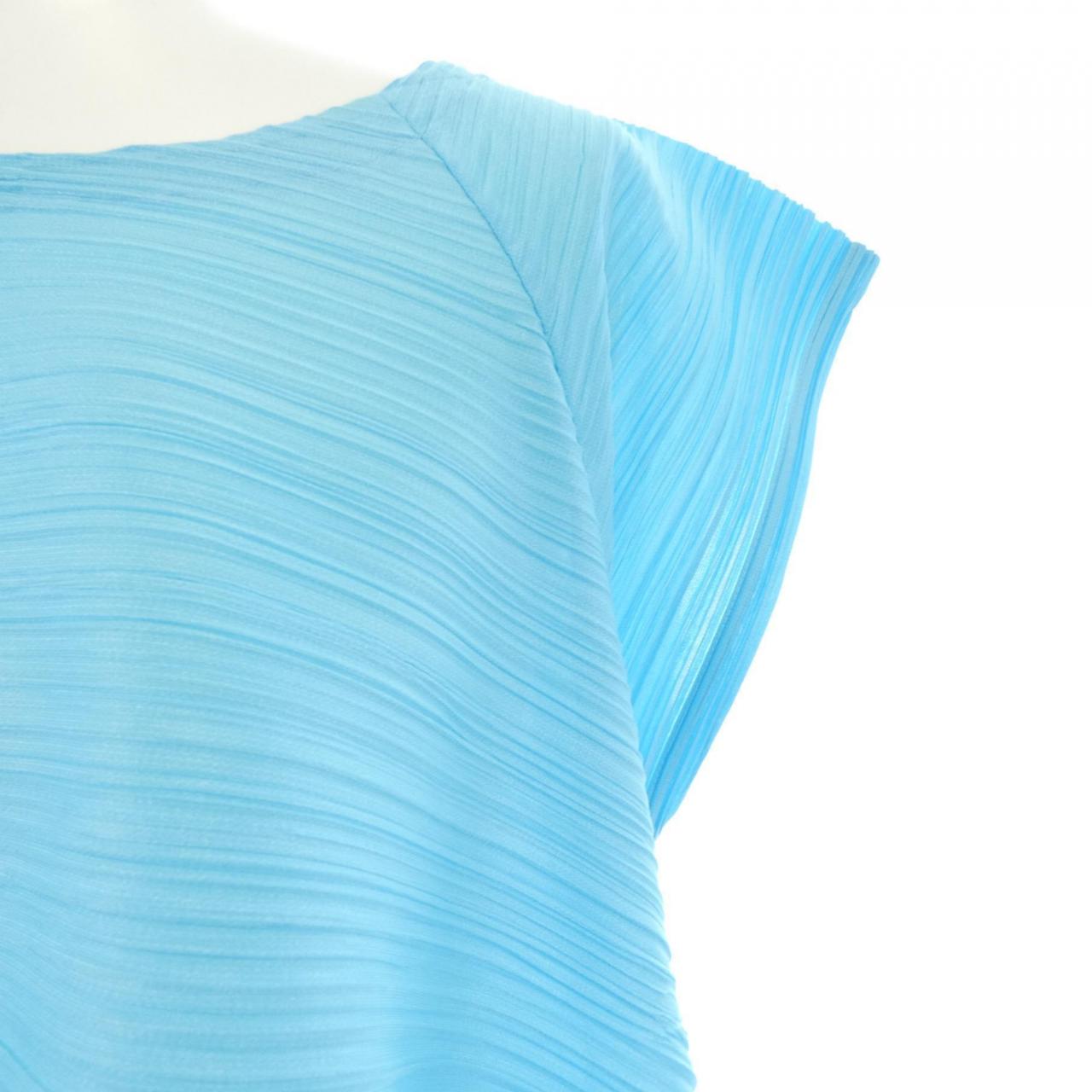 プリーツプリーズ PLEATS PLEASE トップス