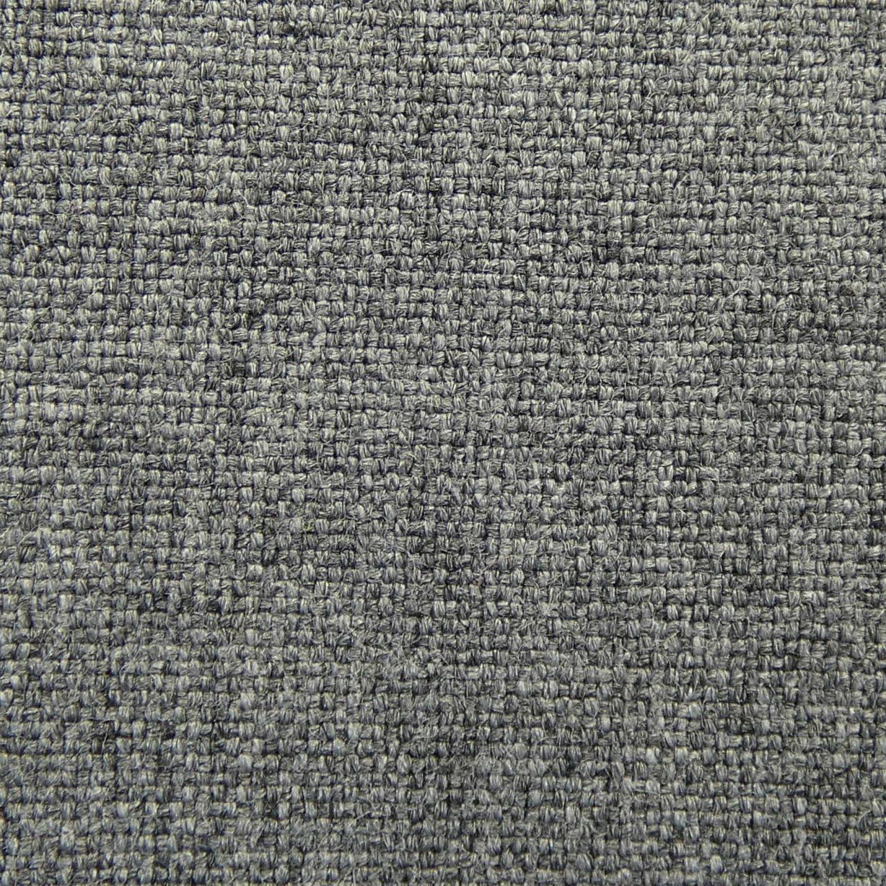 フォクシーニューヨーク FOXEY NEW YORK スカート