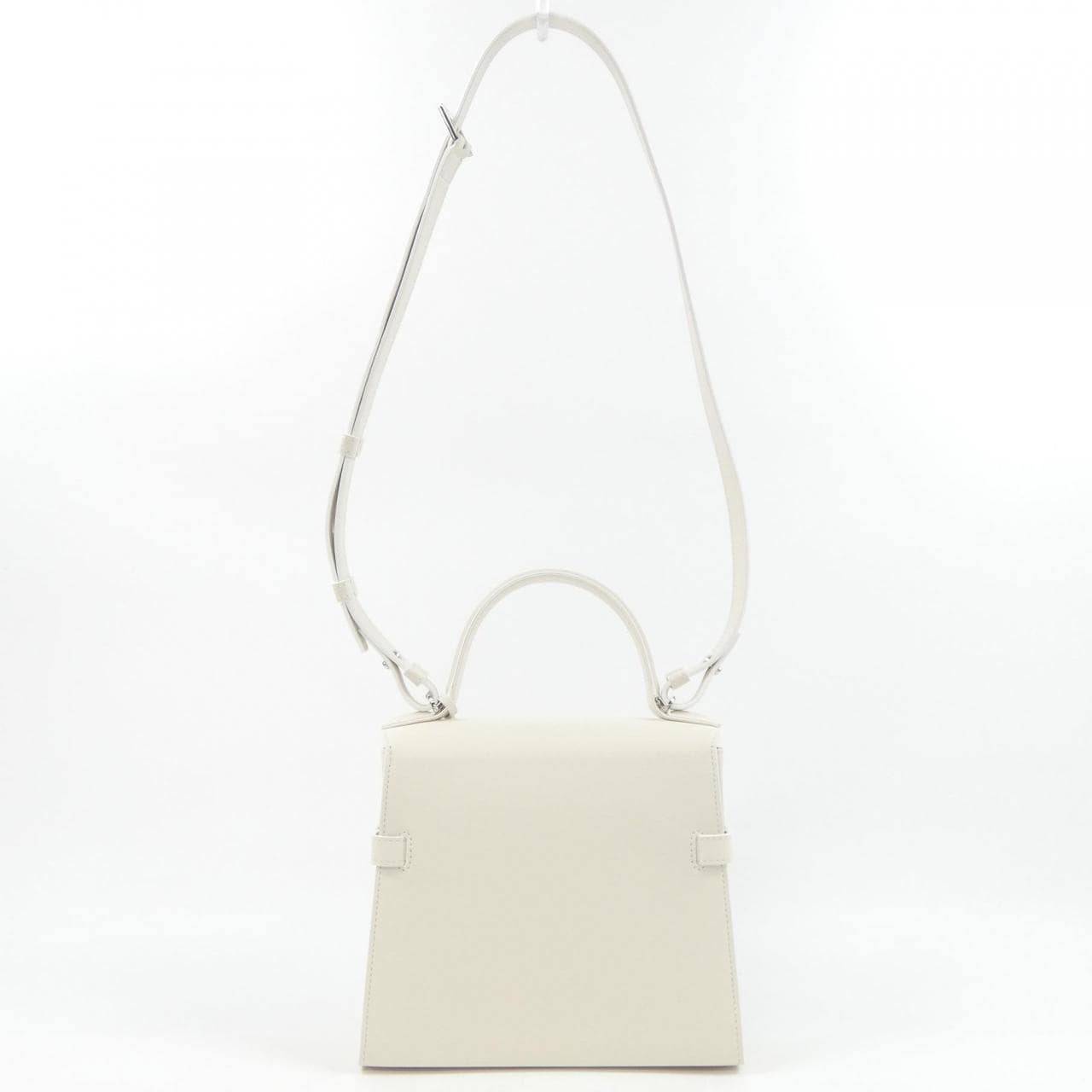 デルボー DELVAUX BAG