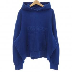 モンクレール MONCLER パーカー