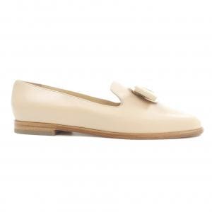 フェラガモ FERRAGAMO シューズ