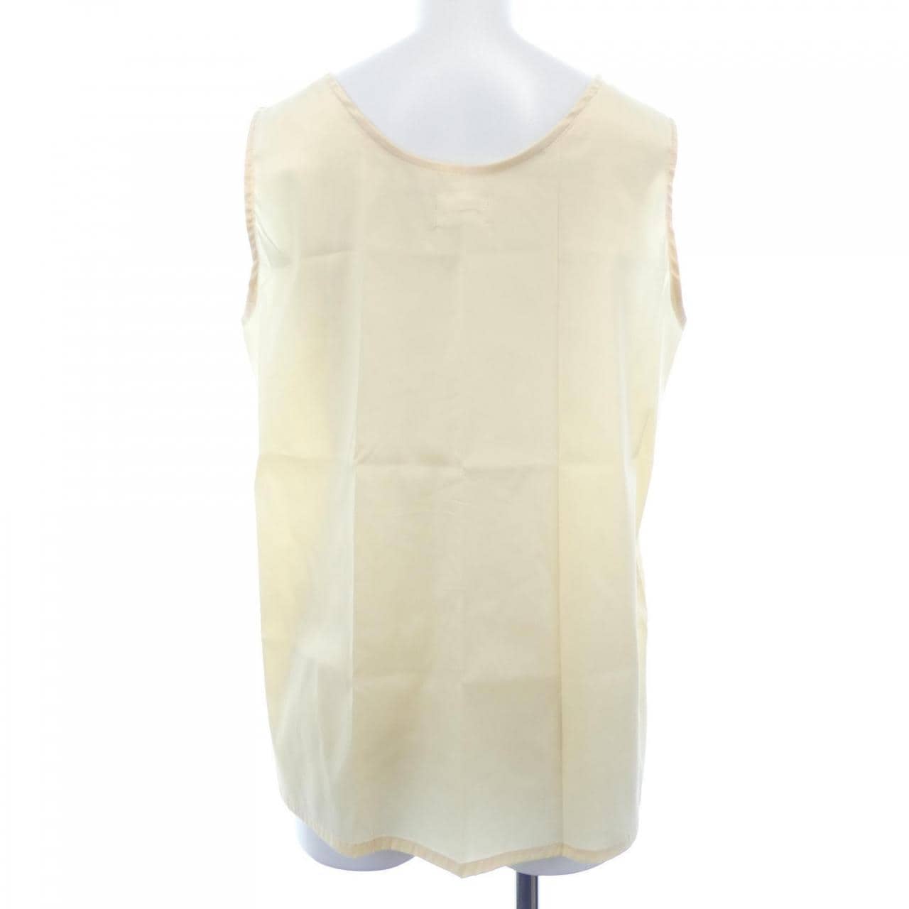 ソーノ SONO トップス