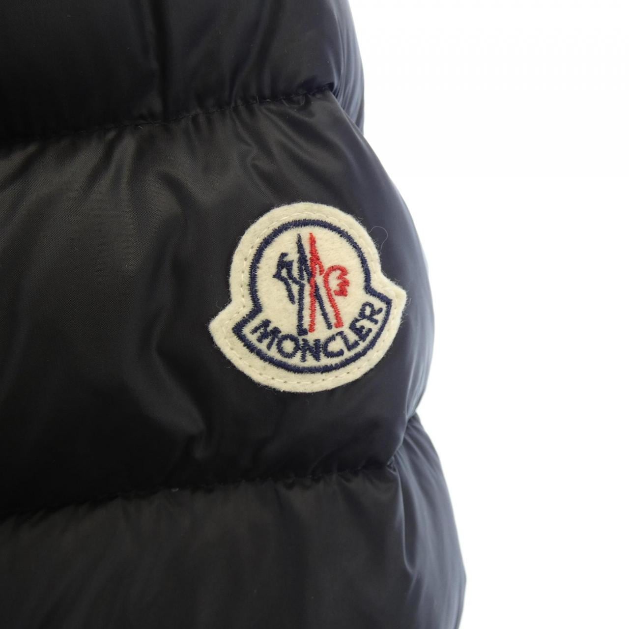 モンクレール MONCLER ダウンコート