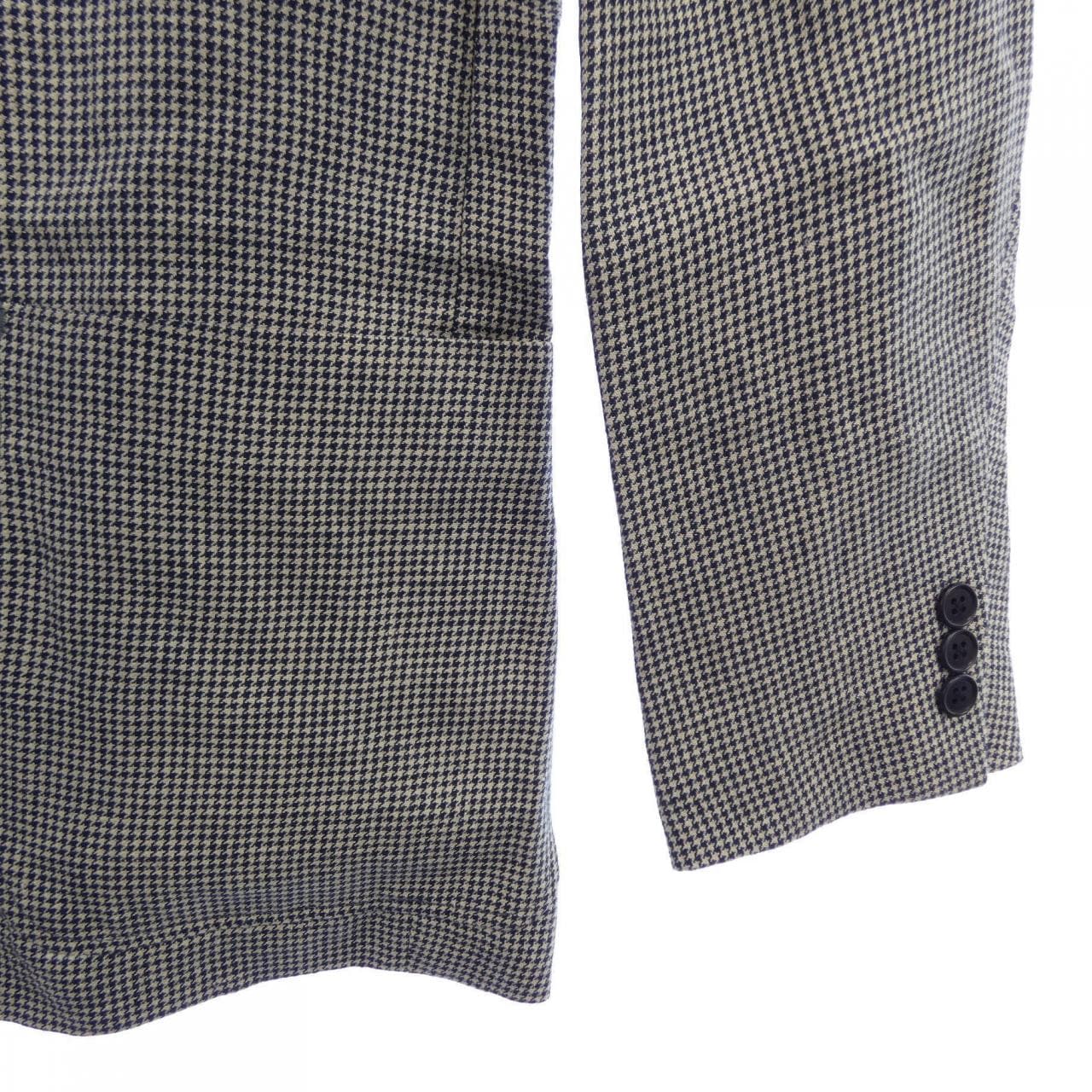 シップス SHIPS 117-01-2678-7802 ジャケット