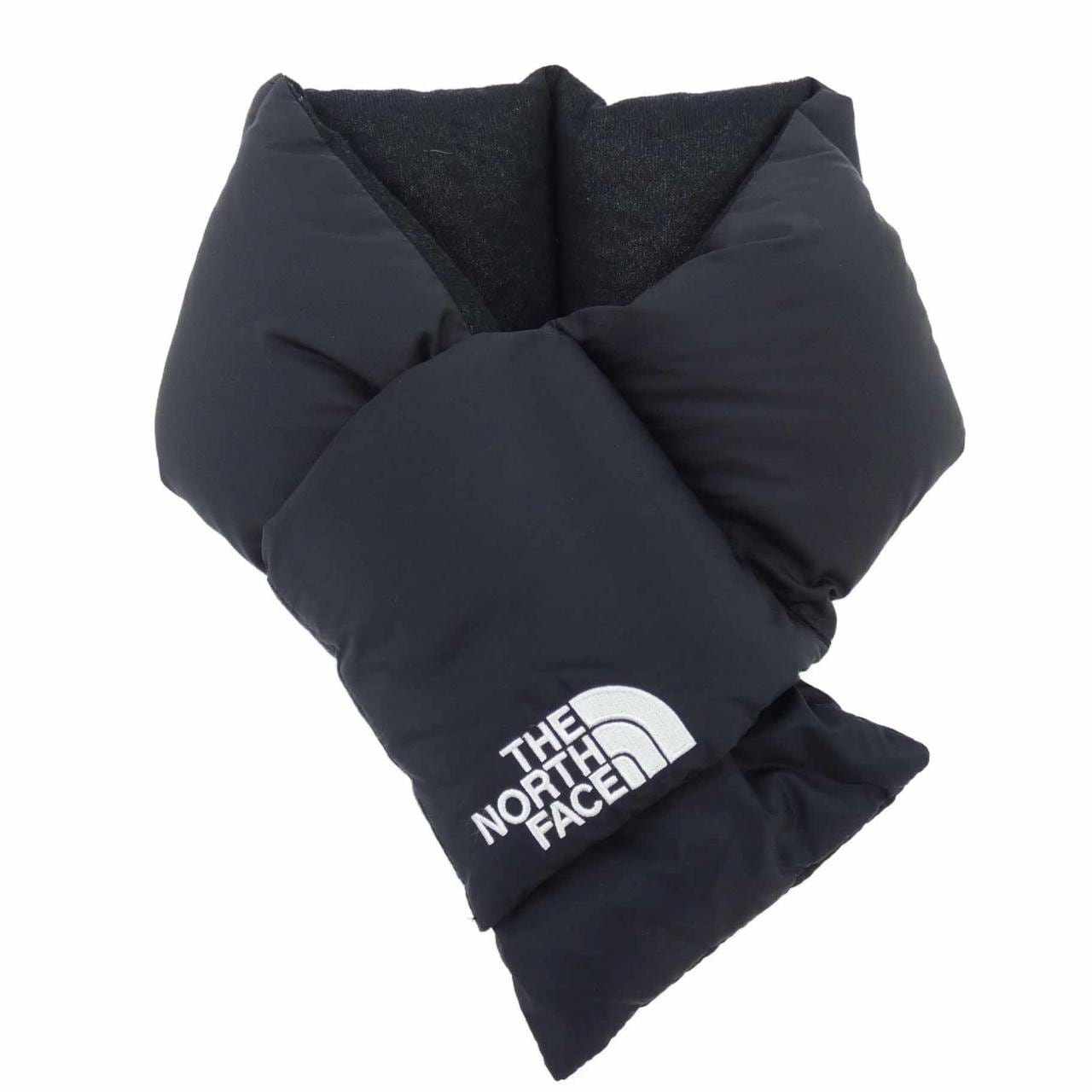 ザノースフェイス THE NORTH FACE NN71801 MUFFLER