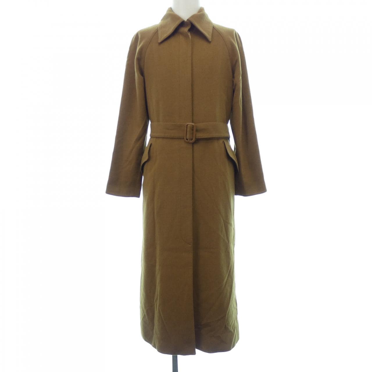 トゥモローランド TOMORROW LAND コート