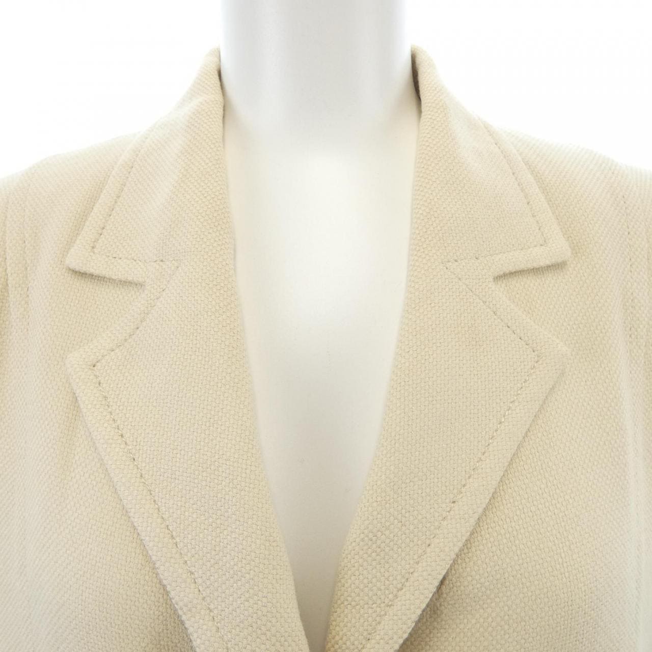 レオナールファッション LEONARD FASHION 0371651 ジャケット