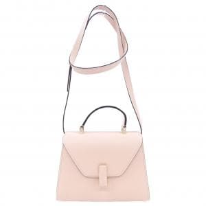ヴァレクストラ VALEXTRA イジィデ ISIDE WBES0022028LOC99 BAG