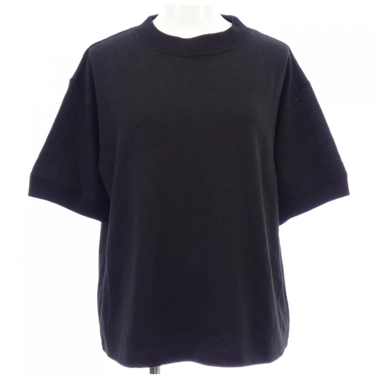 ロンハーマン RON HERMAN Tシャツ