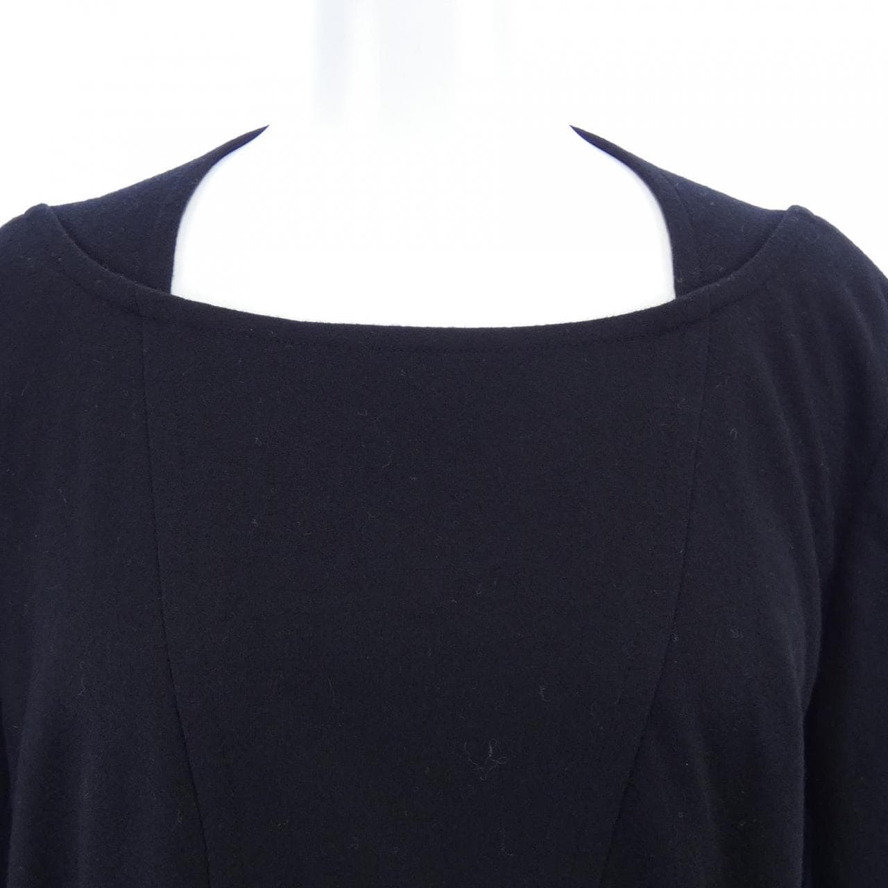 シャネル CHANEL P46626V34560 ワンピース