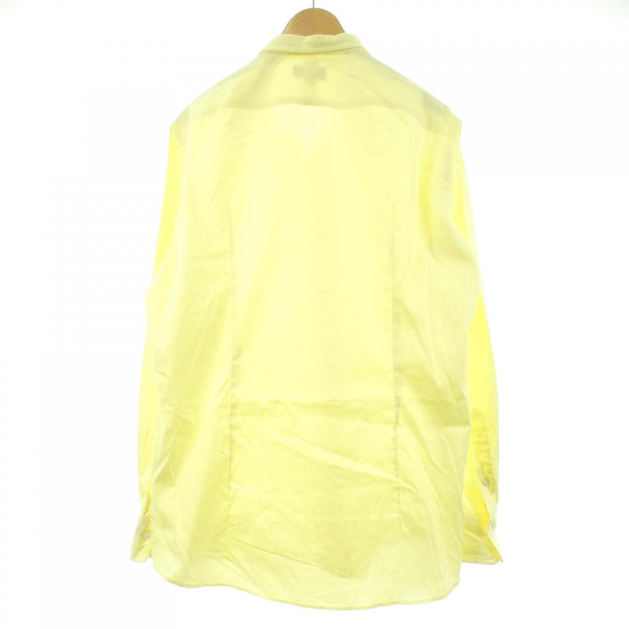 ジョセフオム JOSEPH HOMME シャツ