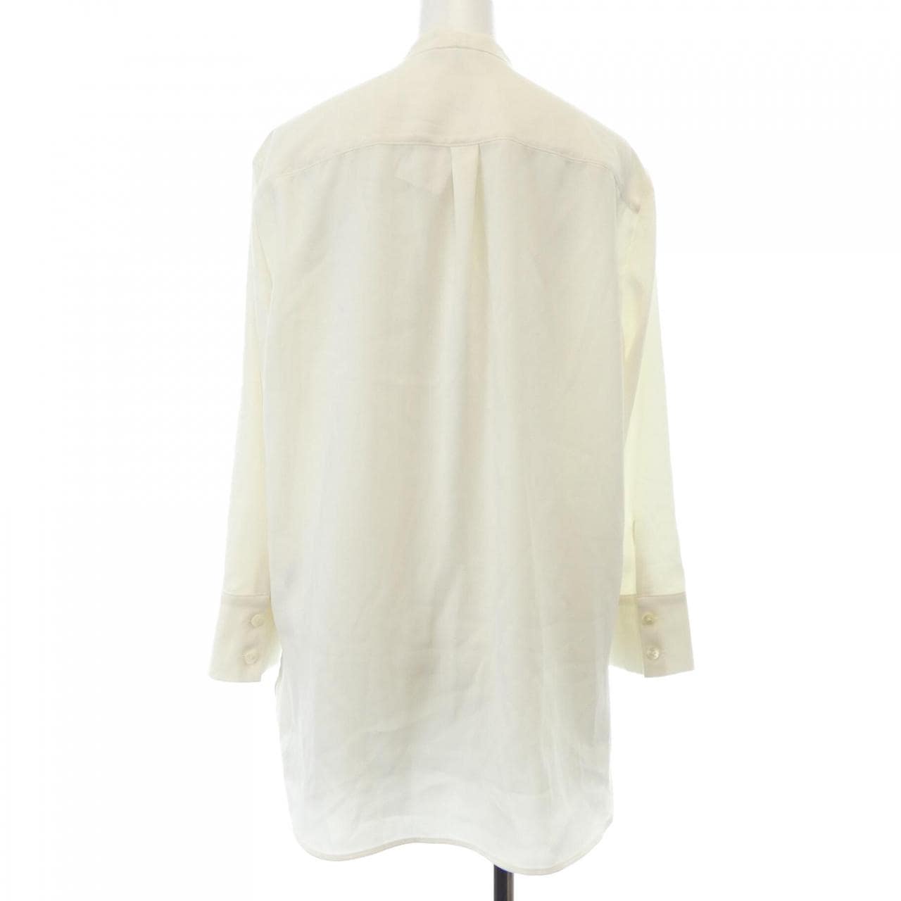 セオリー theory 01-4308211 トップス