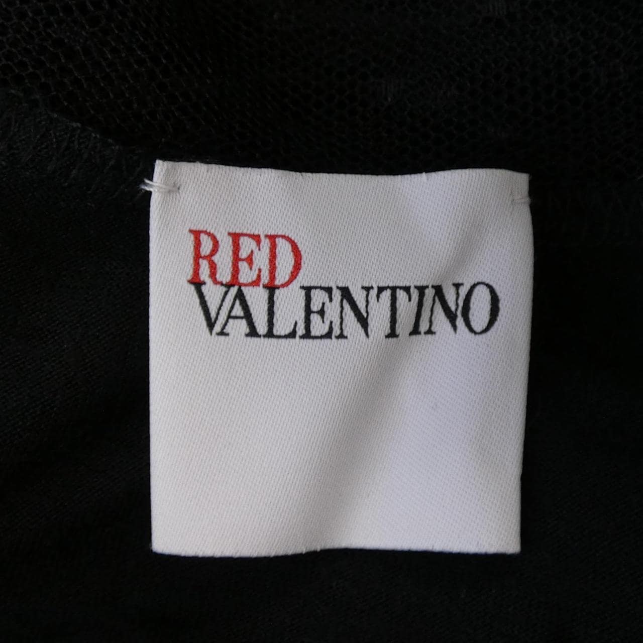 レッドバレンティノ RED VALENTINO トップス