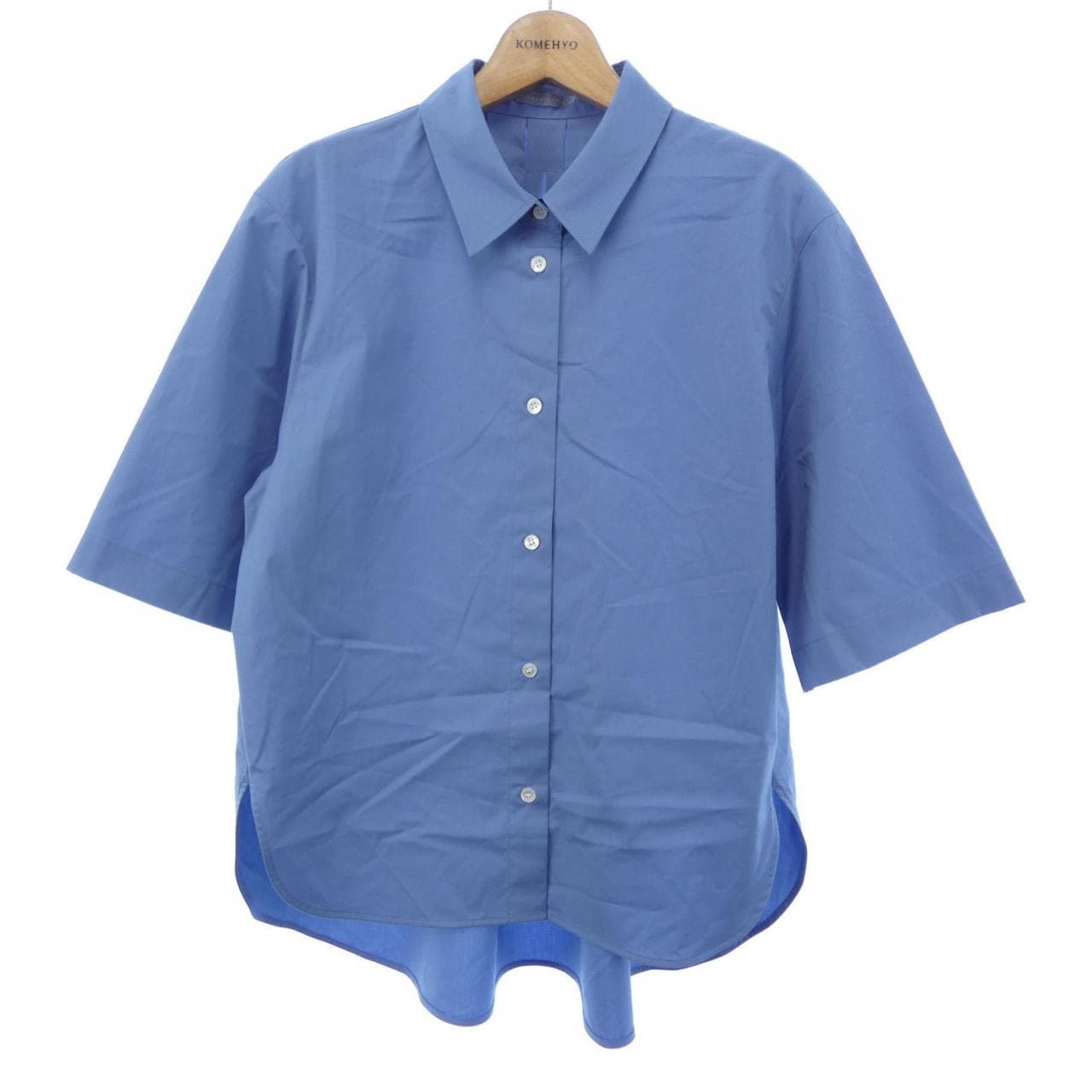 セオリーリュクス Theory luxe 03-4308203 シャツ