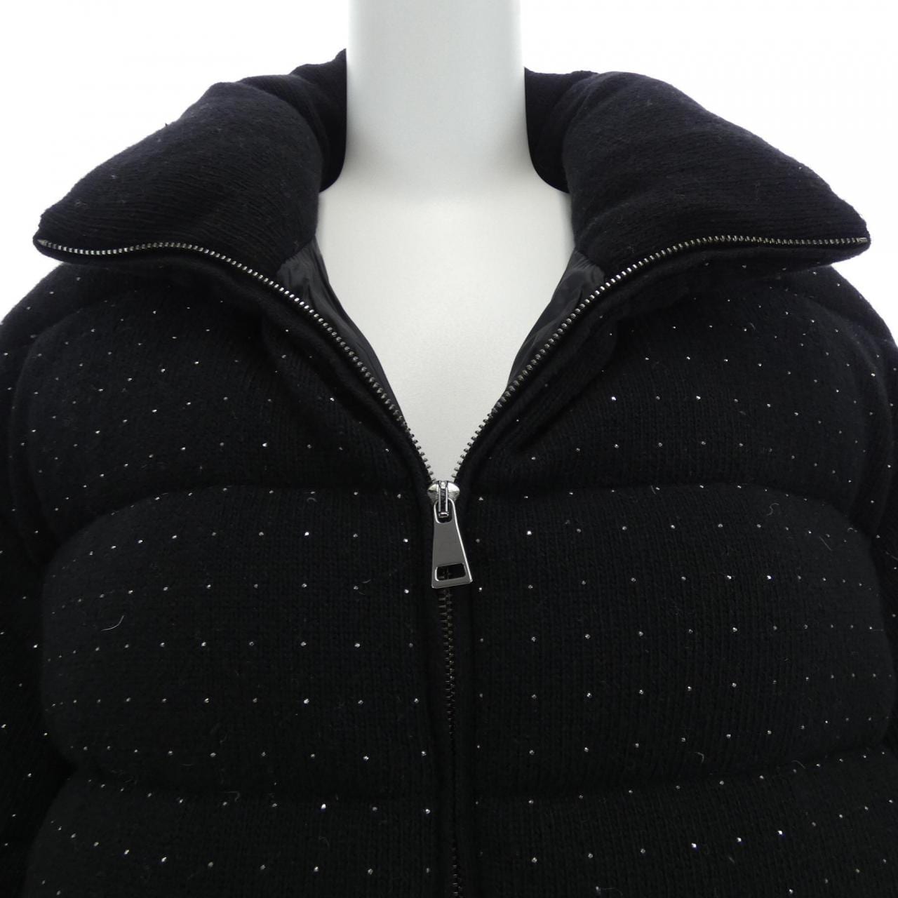 モンクレール MONCLER EFFRAIE ダウンジャケット