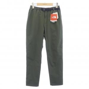 ザノースフェイス THE NORTH FACE NBW81805 パンツ