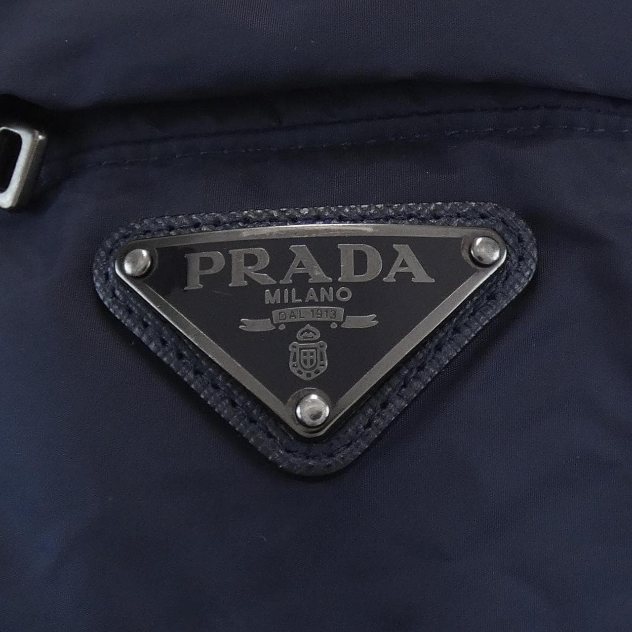 プラダ PRADA SGH589 R142 Q04 ダウンジャケット