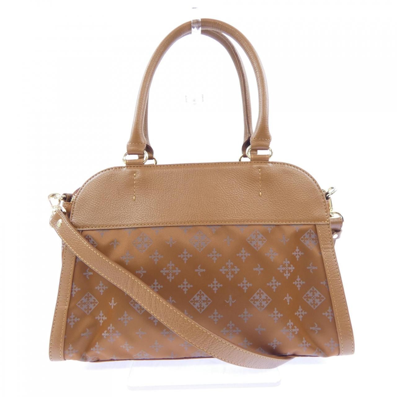 ラシット russet BAG