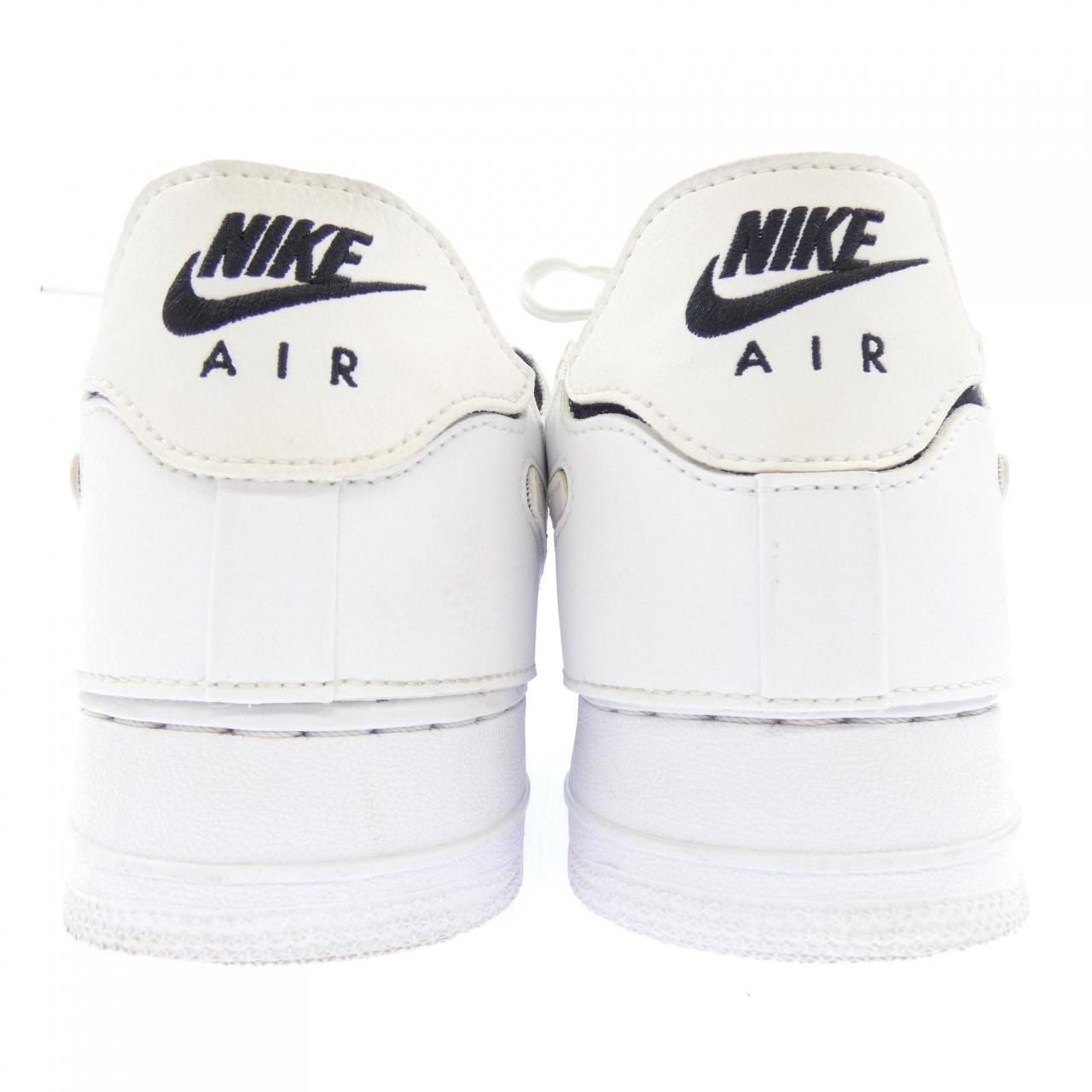 ナイキ NIKE CZ5093-100 スニーカー
