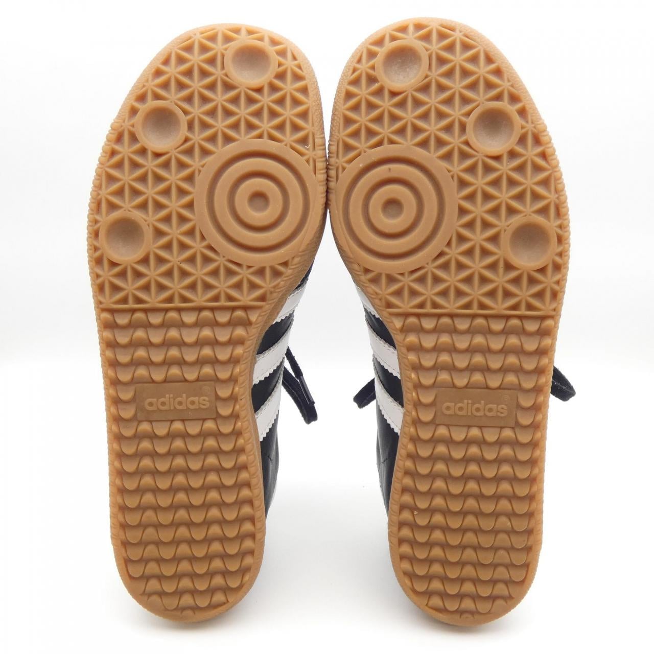 アディダス ADIDAS IF0641 スニーカー