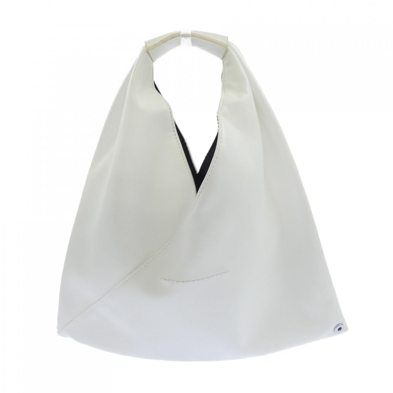 エムエムシックス MM6 SB6WD0013 BAG