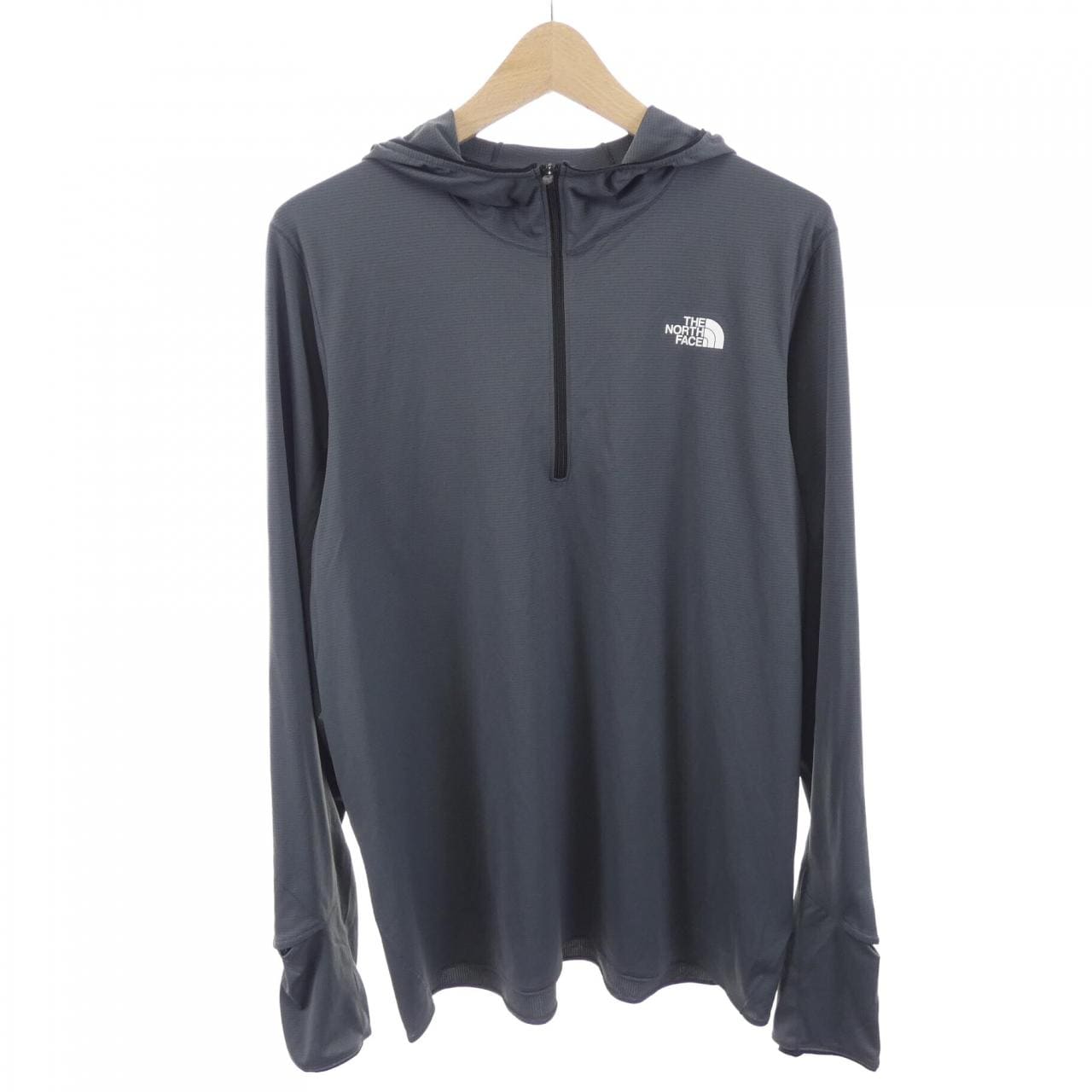 ザノースフェイス THE NORTH FACE NT12579 トップス