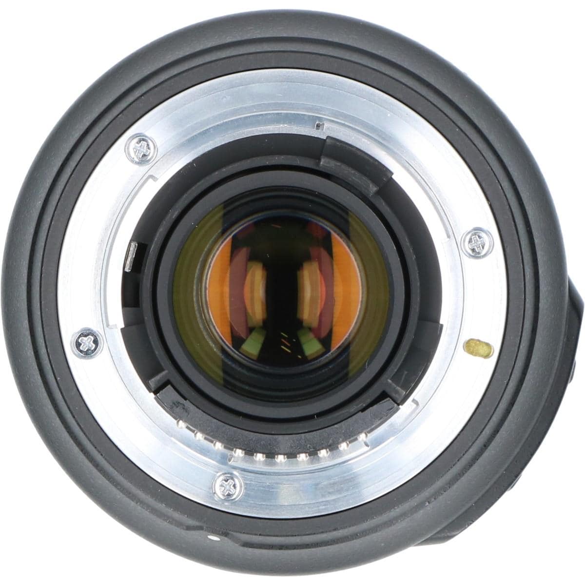 ＡＦ－Ｓ２４－１２０ｍｍ　Ｆ３．５－５．６Ｇ　ＥＤ　ＶＲ