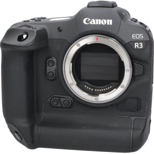 ＣＡＮＯＮ　ＥＯＳ　Ｒ３