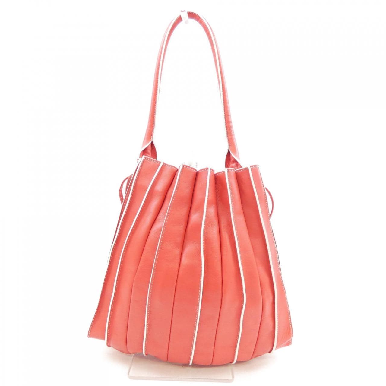 LUPO BAG