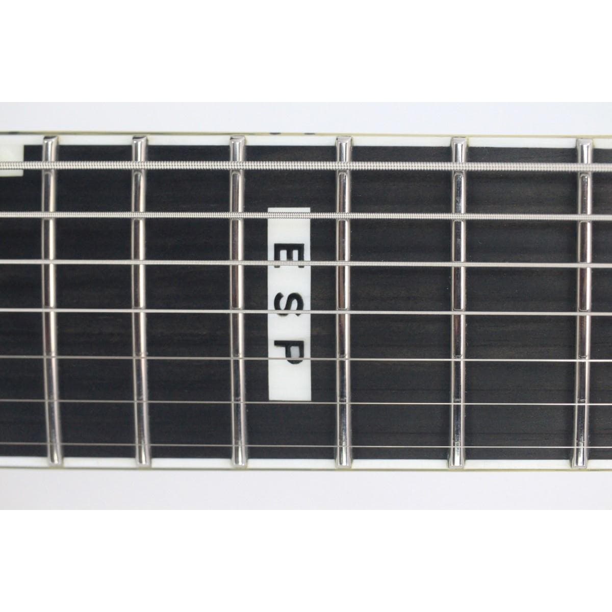 Ｅ－ＩＩ　ＨＯＲＩＺＯＮ　ＮＴ－７　ＥＴ