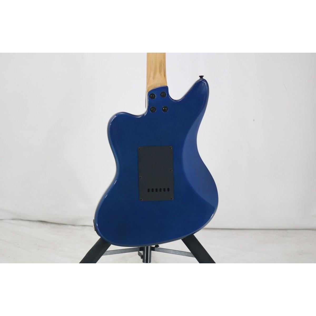 ＦＥＲＮＡＮＤＥＳ　ＪＧ－４０