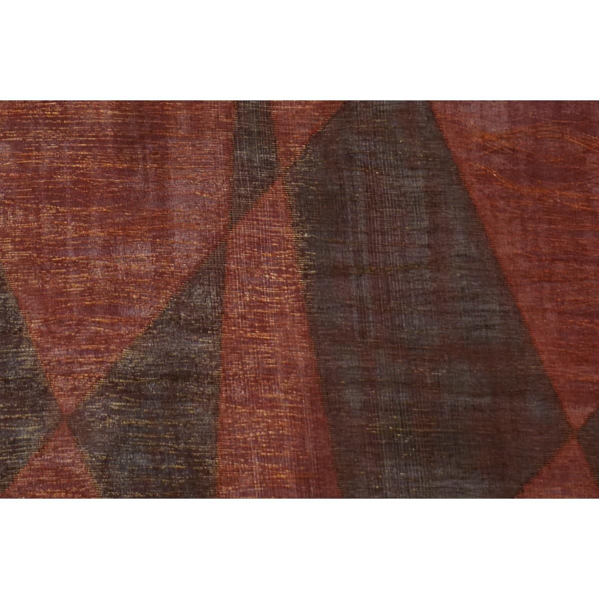 和装ショール　寿光織