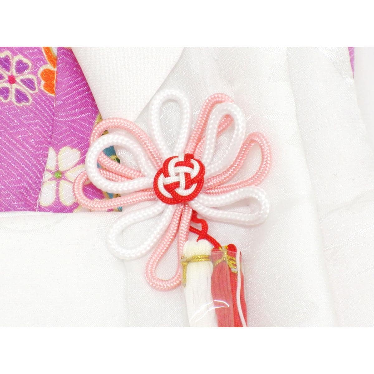 [未使用品] 兒童封面套裝
