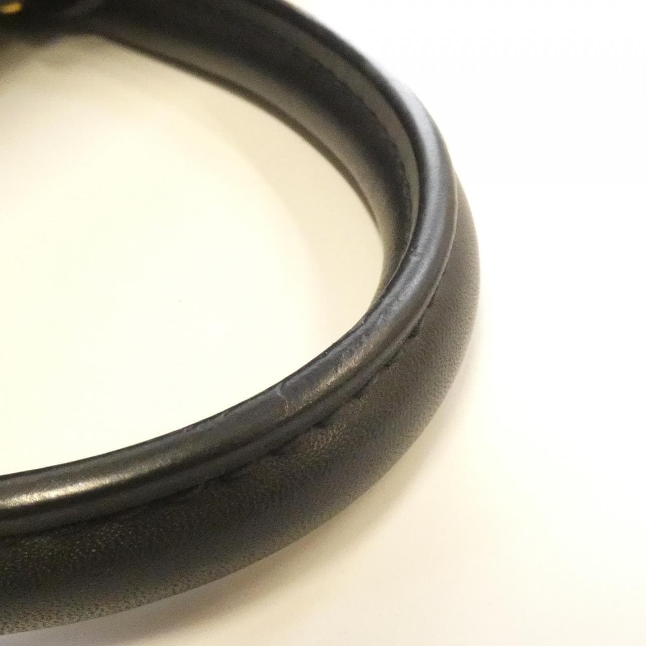 ルイヴィトン モノグラム スフロBB M44898 バッグ