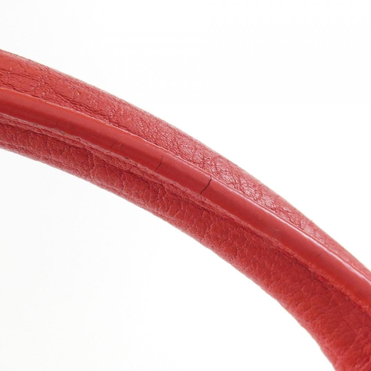 セリーヌ スモール トラペーズ 174683VTI バッグ