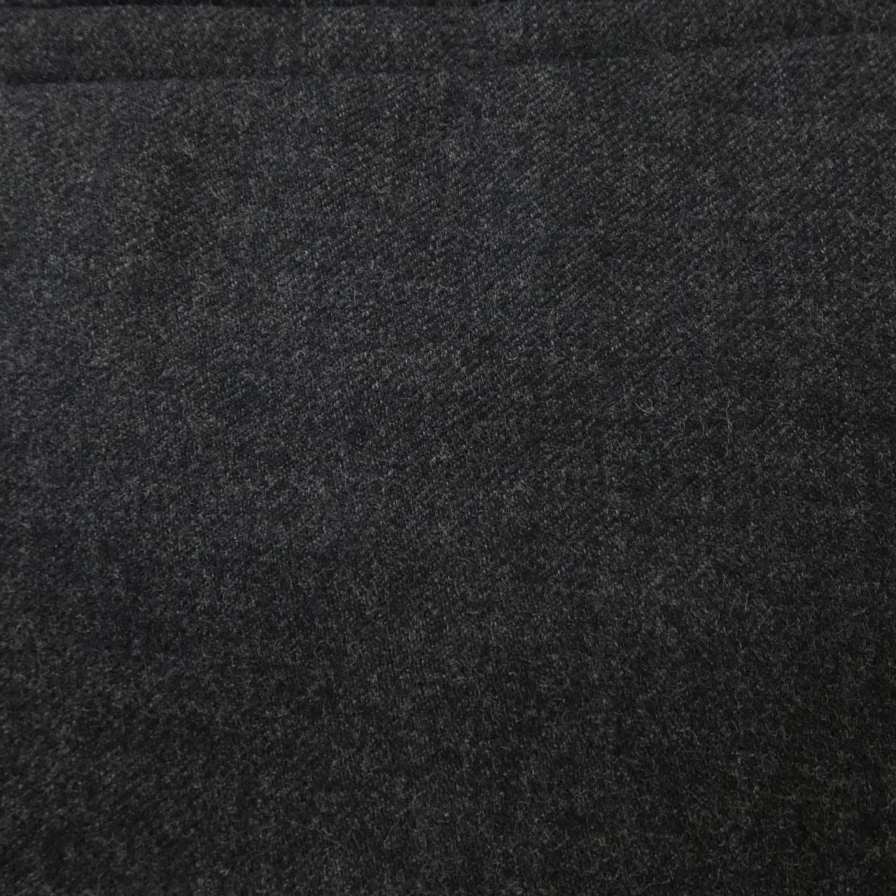 SLOWEAR pants