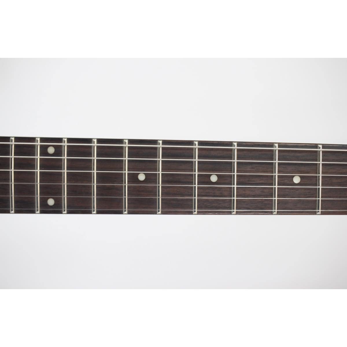 WASHBURN N3