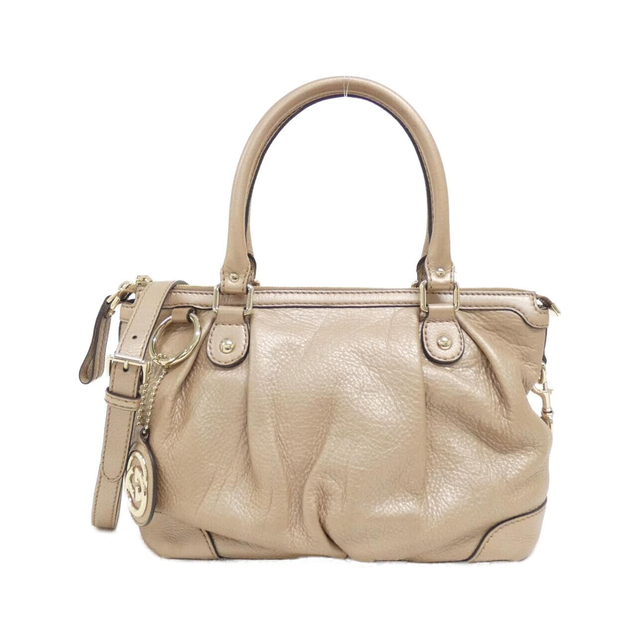 Gucci 247902包