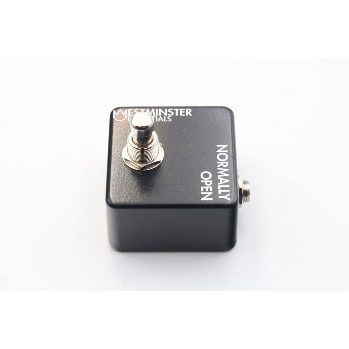 ＷＥＳＴＭＩＮＳＴＥＲ　ＥＦＦＥＣＴＳ　ＴＡＰ　ＴＥＭＰＯ（ＯＰＥＮ）