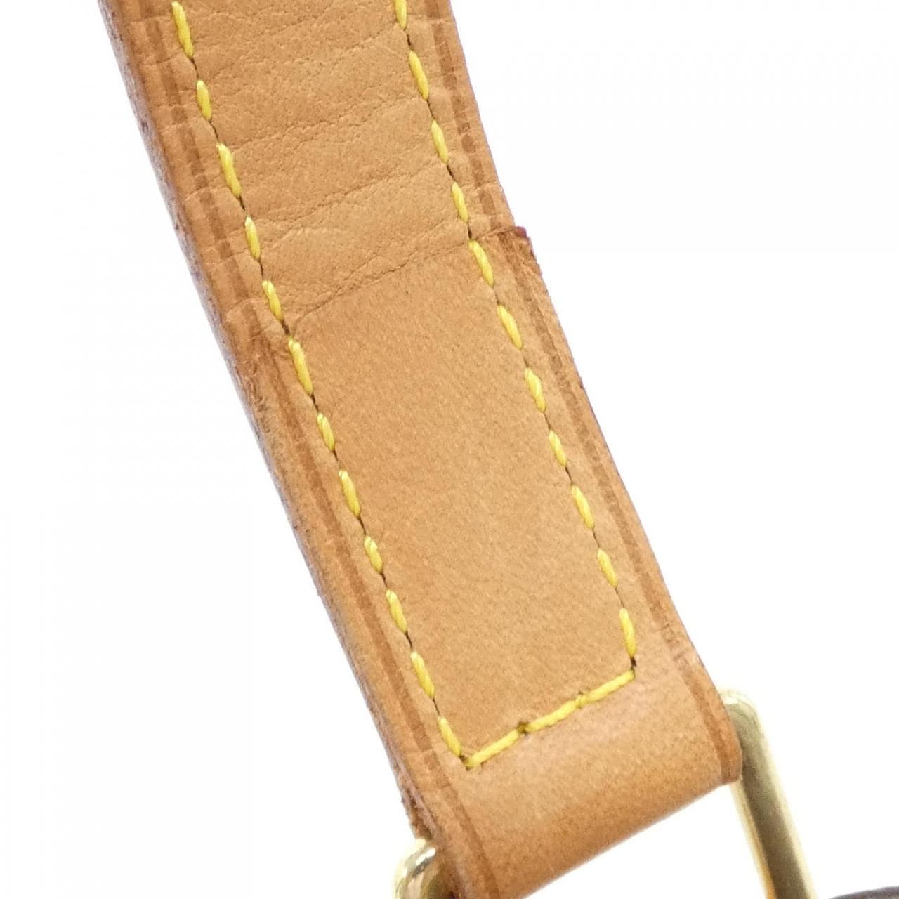 LOUIS VUITTON Monogram Viva Cité PM M51165 單肩包